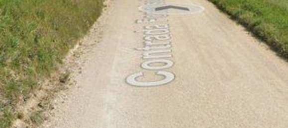 4 bedrooms Apartment in Mogliano, Italy No. 326889 19