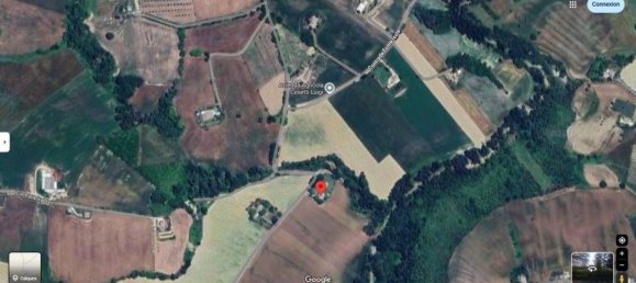 4 bedrooms Apartment in Mogliano, Italy No. 326889 11