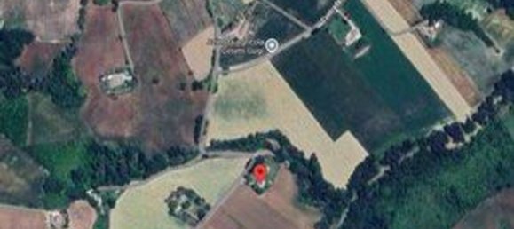 4 bedrooms Apartment in Mogliano, Italy No. 326889 13