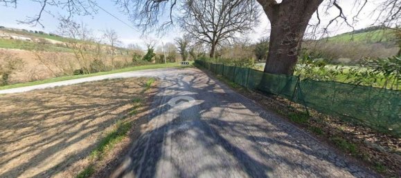 4 bedrooms Apartment in Mogliano, Italy No. 326889 9