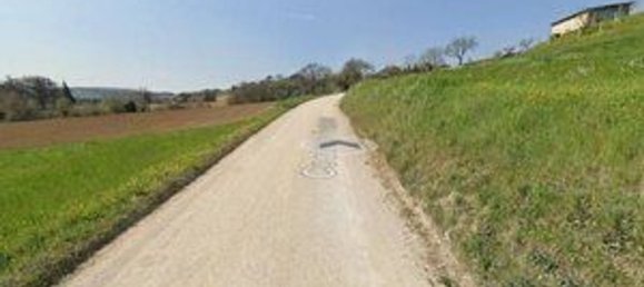 4 bedrooms Apartment in Mogliano, Italy No. 326889 21