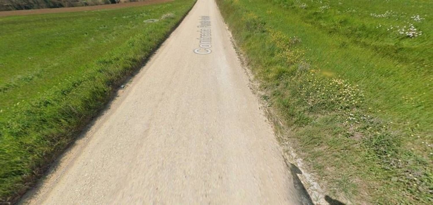 4 bedrooms Apartment in Mogliano, Italy No. 326889