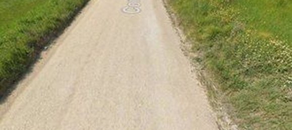 4 bedrooms Apartment in Mogliano, Italy No. 326889 17