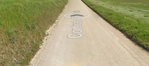 4 bedrooms Apartment in Mogliano, Italy No. 326889 3