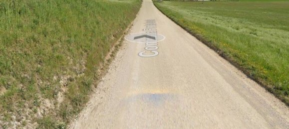 4 bedrooms Apartment in Mogliano, Italy No. 326889 5