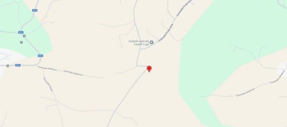 4 bedrooms Apartment in Mogliano, Italy No. 326889 12