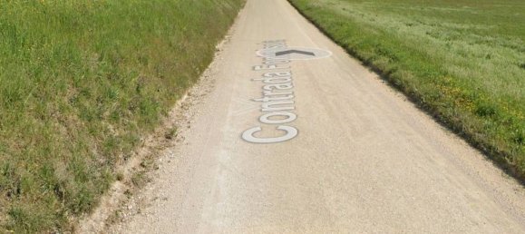 4 bedrooms Apartment in Mogliano, Italy No. 326889 4