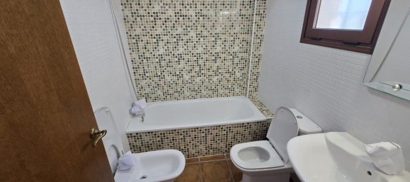 3 bedrooms House in Algorfa, Spain No. 191243 2