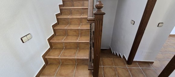 3 bedrooms House in Algorfa, Spain No. 191243 14