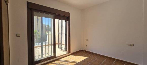 3 bedrooms House in Algorfa, Spain No. 191243 17