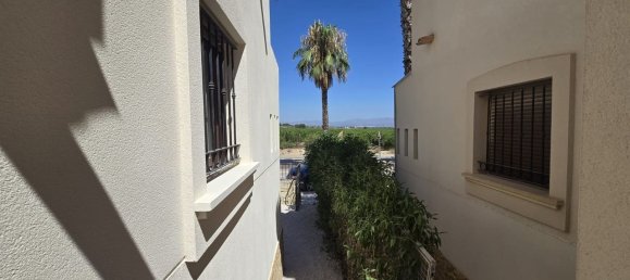 3 bedrooms House in Algorfa, Spain No. 191243 19