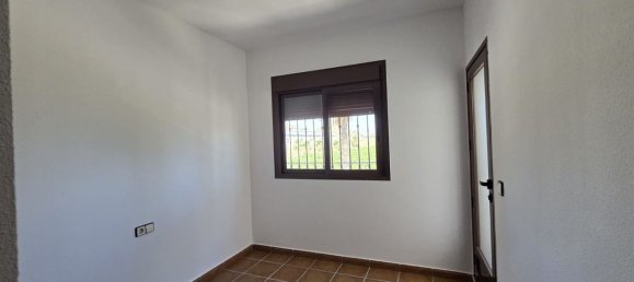 3 bedrooms House in Algorfa, Spain No. 191243 6