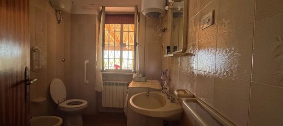 4 bedrooms Villa in Anguillara Sabazia, Italy No. 310813 20