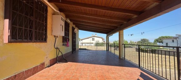 4 bedrooms Villa in Anguillara Sabazia, Italy No. 310813 6