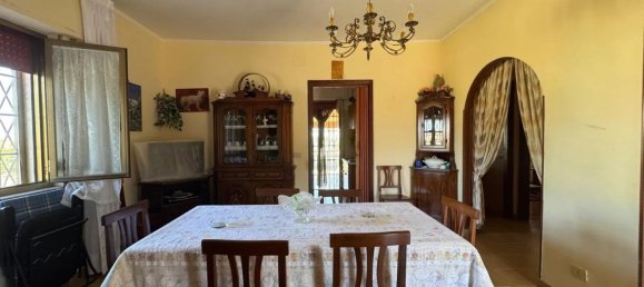 4 bedrooms Villa in Anguillara Sabazia, Italy No. 310813 4