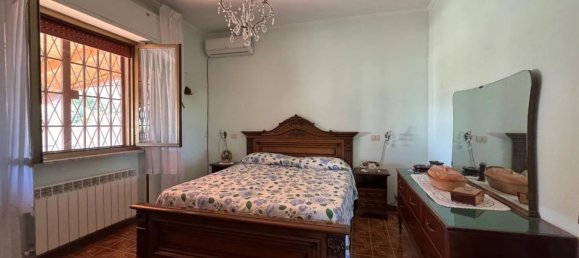 4 bedrooms Villa in Anguillara Sabazia, Italy No. 310813 15