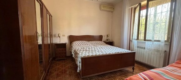 4 bedrooms Villa in Anguillara Sabazia, Italy No. 310813 17