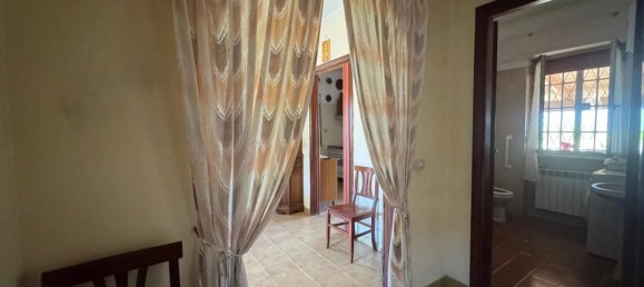 4 bedrooms Villa in Anguillara Sabazia, Italy No. 310813 24