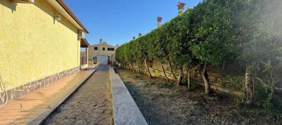 4 bedrooms Villa in Anguillara Sabazia, Italy No. 310813 27