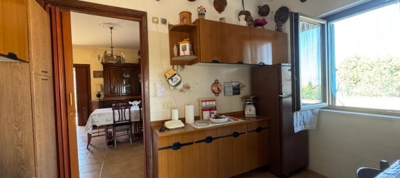 4 bedrooms Villa in Anguillara Sabazia, Italy No. 310813 12