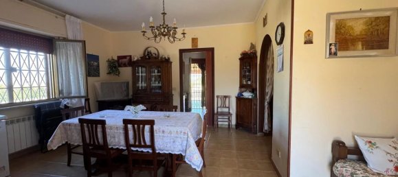 4 bedrooms Villa in Anguillara Sabazia, Italy No. 310813 5