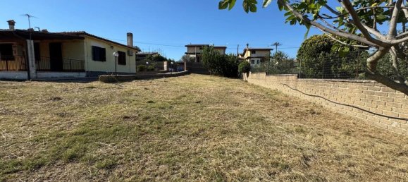 4 bedrooms Villa in Anguillara Sabazia, Italy No. 310813 22