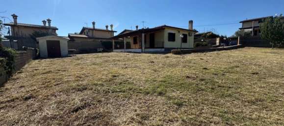 4 bedrooms Villa in Anguillara Sabazia, Italy No. 310813 7