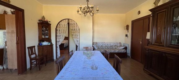 4 bedrooms Villa in Anguillara Sabazia, Italy No. 310813 8