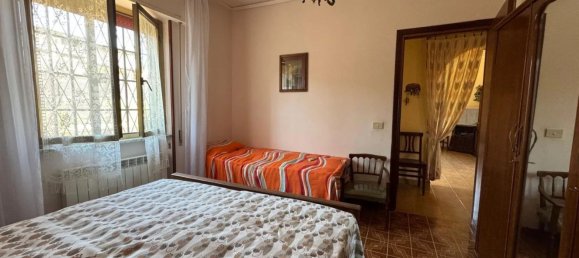 4 bedrooms Villa in Anguillara Sabazia, Italy No. 310813 19