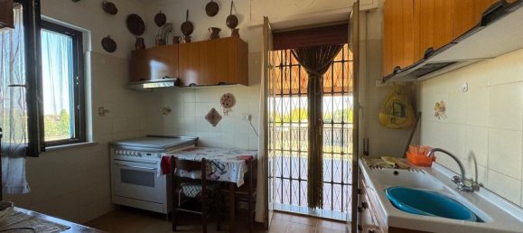 4 bedrooms Villa in Anguillara Sabazia, Italy No. 310813 13