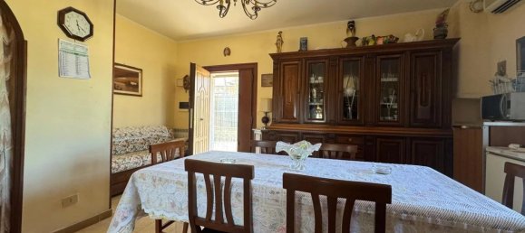 4 bedrooms Villa in Anguillara Sabazia, Italy No. 310813 10