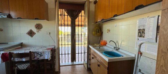 4 bedrooms Villa in Anguillara Sabazia, Italy No. 310813 11