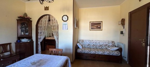 4 bedrooms Villa in Anguillara Sabazia, Italy No. 310813 9