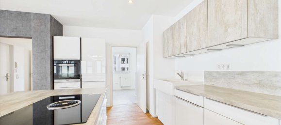 3 chambres Duplex à Nuremberg, Germany No. 242007 14