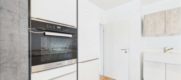 3 chambres Duplex à Nuremberg, Germany No. 242007 16