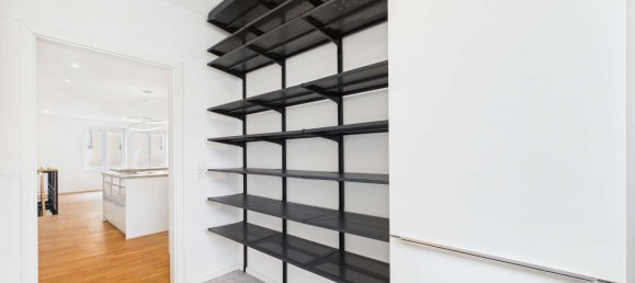 3 chambres Duplex à Nuremberg, Germany No. 242007 18