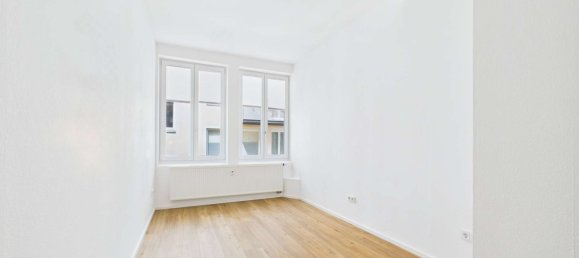 3 chambres Duplex à Nuremberg, Germany No. 242007 7