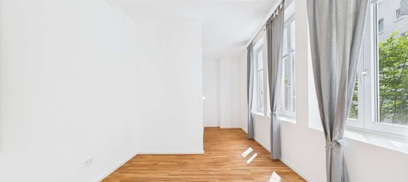 3 chambres Duplex à Nuremberg, Germany No. 242007 6