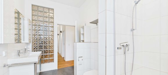 3 chambres Duplex à Nuremberg, Germany No. 242007 9