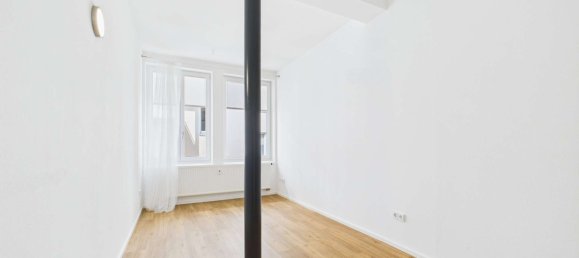 3 chambres Duplex à Nuremberg, Germany No. 242007 8