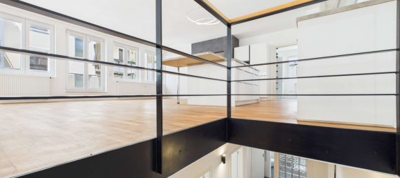 3 chambres Duplex à Nuremberg, Germany No. 242007 3