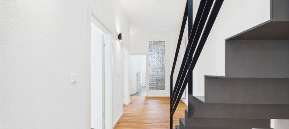 3 chambres Duplex à Nuremberg, Germany No. 242007 4