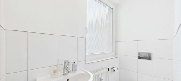 3 chambres Duplex à Nuremberg, Germany No. 242007 10