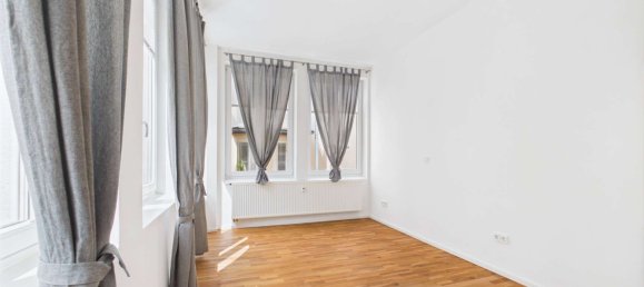 3 chambres Duplex à Nuremberg, Germany No. 242007 5