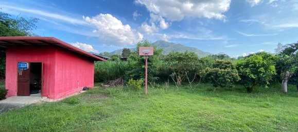 3 bedrooms House in Chiang Mai, Thailand No. 26943 11