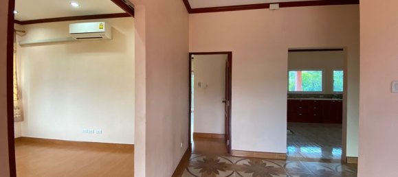 3 bedrooms House in Chiang Mai, Thailand No. 26943 4