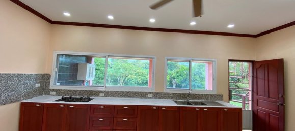 3 bedrooms House in Chiang Mai, Thailand No. 26943 14