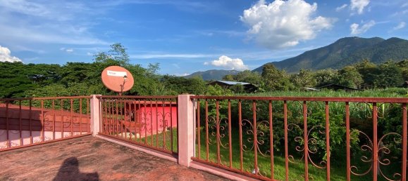 3 bedrooms House in Chiang Mai, Thailand No. 26943 29