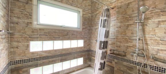 3 bedrooms House in Chiang Mai, Thailand No. 26943 7