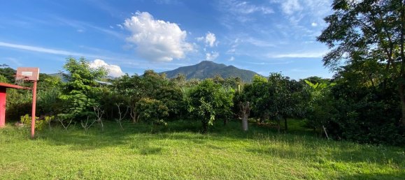 3 bedrooms House in Chiang Mai, Thailand No. 26943 27